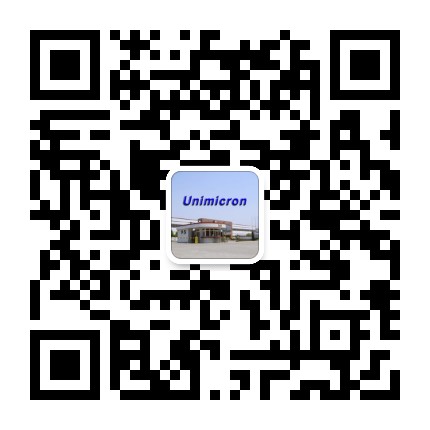 昆山鼎鑫电子有限公司