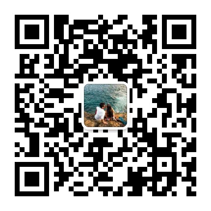 十万公里的蜜月