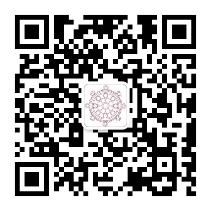香港宝莲禅寺