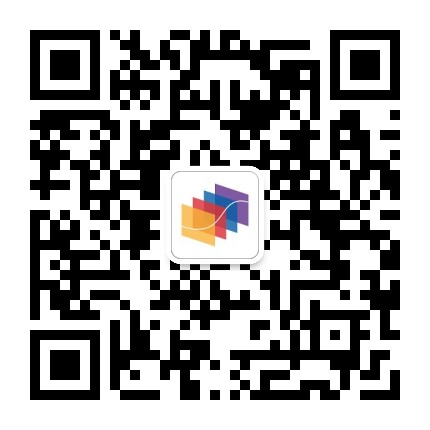 GraphPad Prism 社区