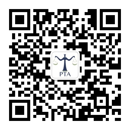 心理测验与评估