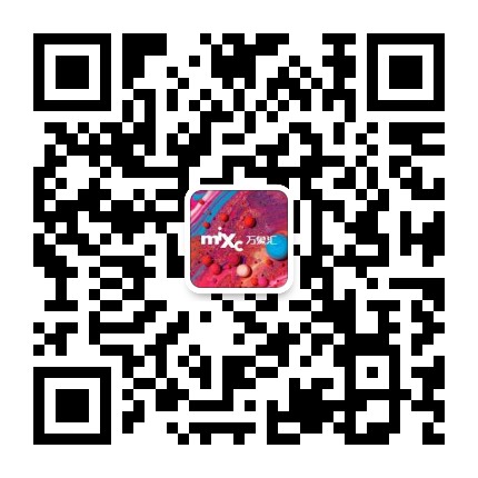 泸州万象汇购物中心