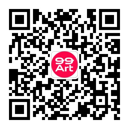 99艺术网