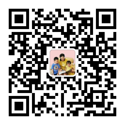 哈佛妈妈读绘本