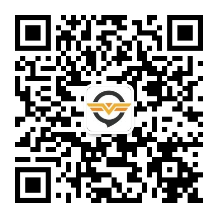 奇游电竞加速器