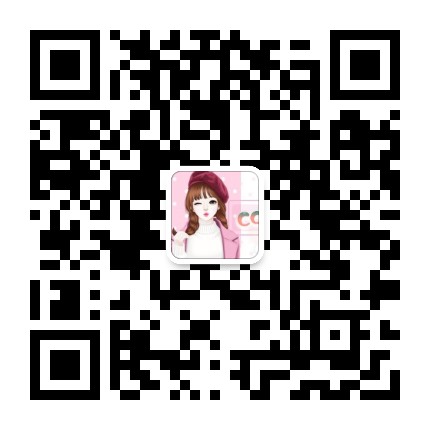 cc谈球