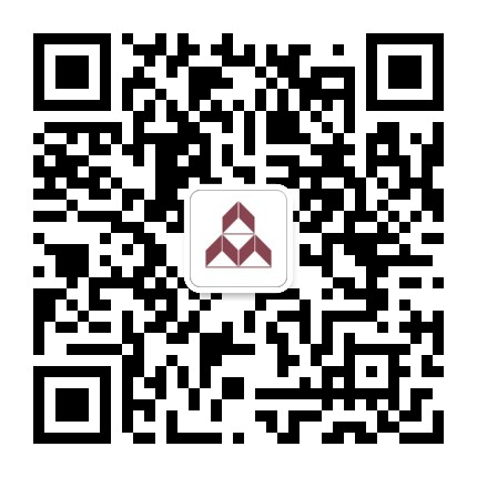 华南理工大学建筑设计研究院