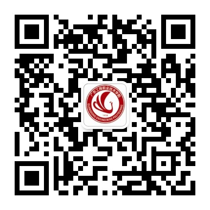 ���ںŶ�ά�룺�㶫����ְҵ����ѧԺ����