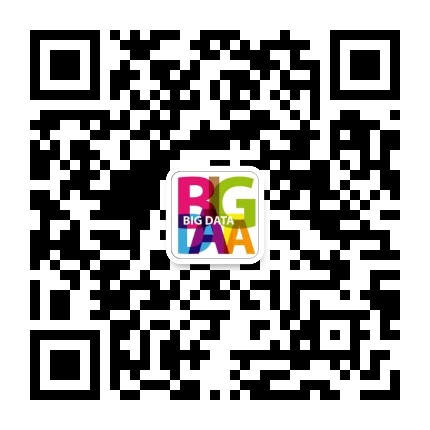 大數據法律研究