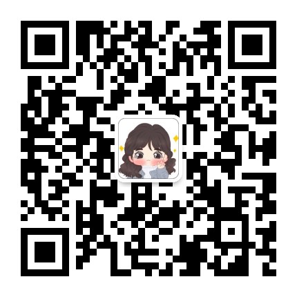 金姐生活小妙招