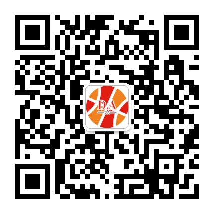 关于数据分析与可视化