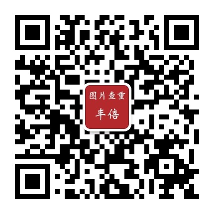 丰倍查重