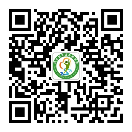 织金思源实验学校公众号二维码