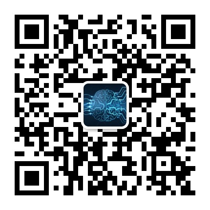 Python机器学习学会