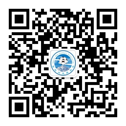 甘孜州足协