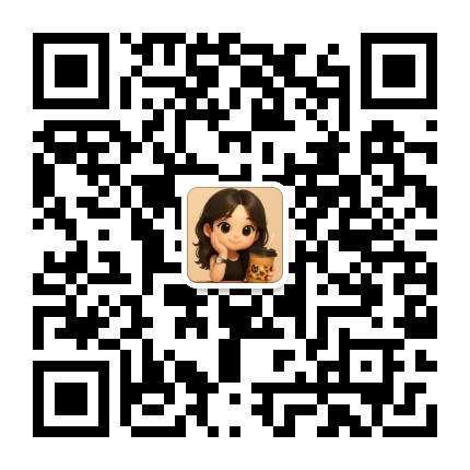 跟着布布学Python