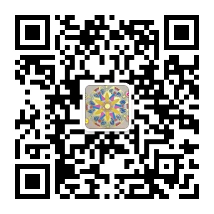 小蟒蛇爱的百科书