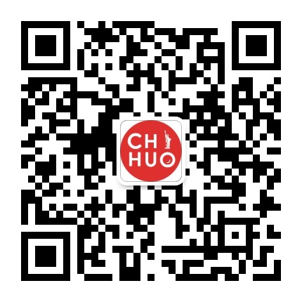 大纽约吃货小分队