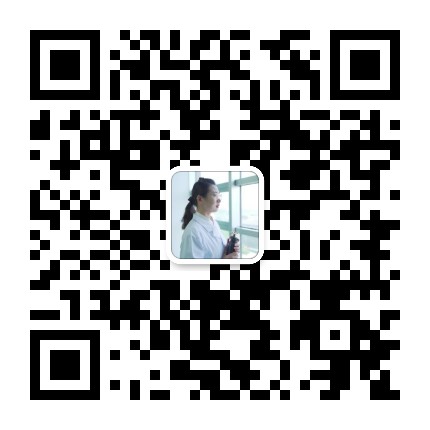 经典人生感悟语录