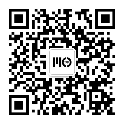 安徽沫瑜伽