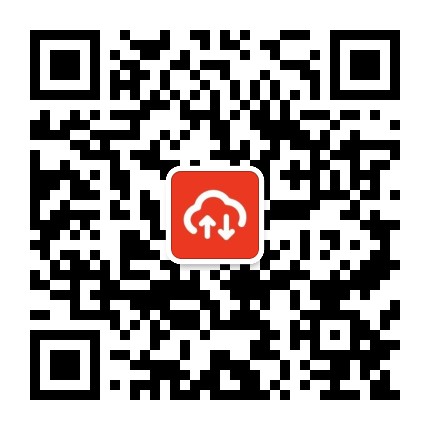 云计算就该这么学