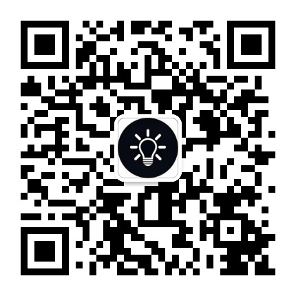 全球政企解决方案