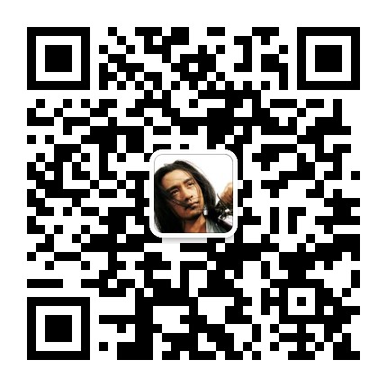 诗词公社