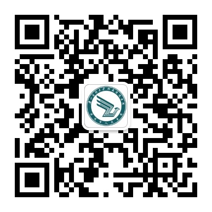 清远市人民医院