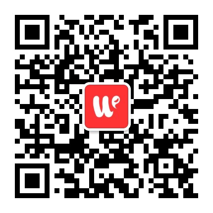 一个叫We的工作室