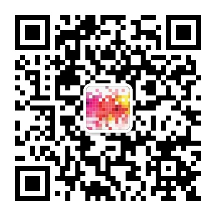 Python与数据分析