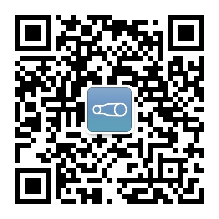 抱朴再生BOTTLOOP