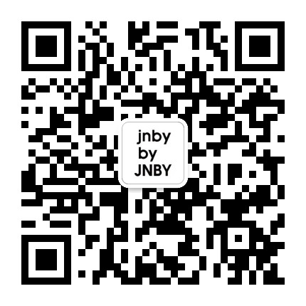 jnbybyJNBY