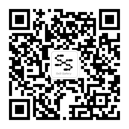 艺林画廊 SxS Gallery