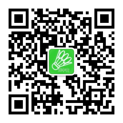 羽毛球元宇宙