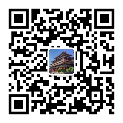 申哥带你走天下