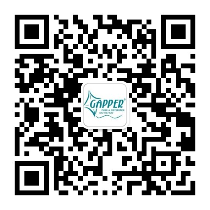 Gapper国际义工旅行