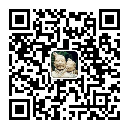历史拾遗