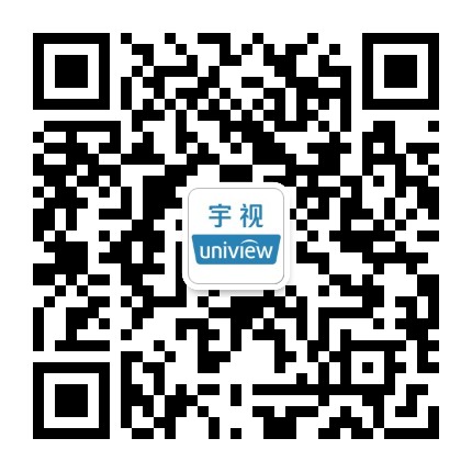宇视科技