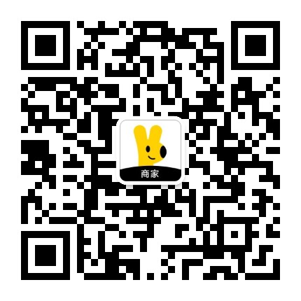 美團外賣商戶通