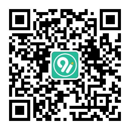 深圳91教育