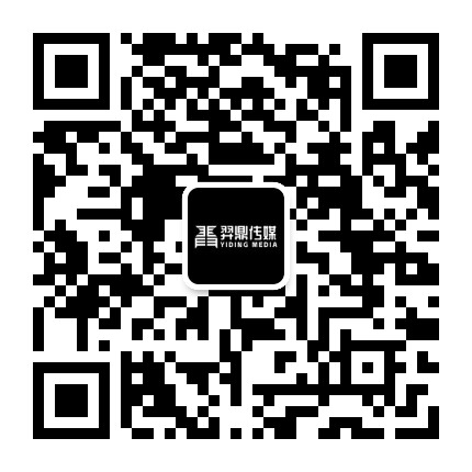 篮琊榜