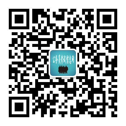 公务员考试信息网