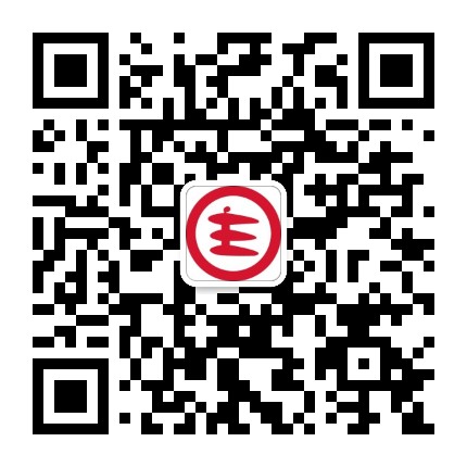 贪吃商城北京站