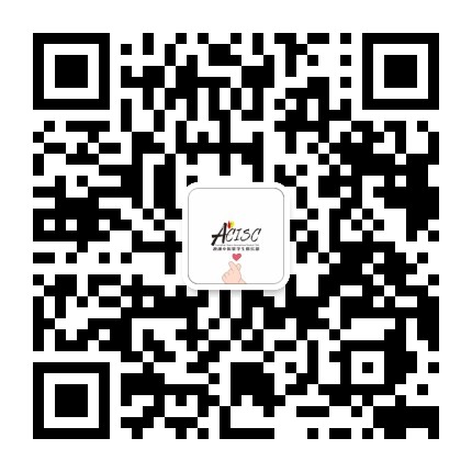 澳洲中国留学生俱乐部ACISC