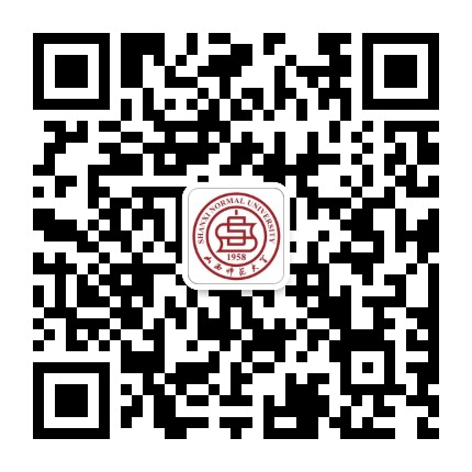 山西师范大学校友会