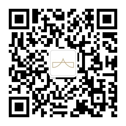 桓墅空间艺术设计机构