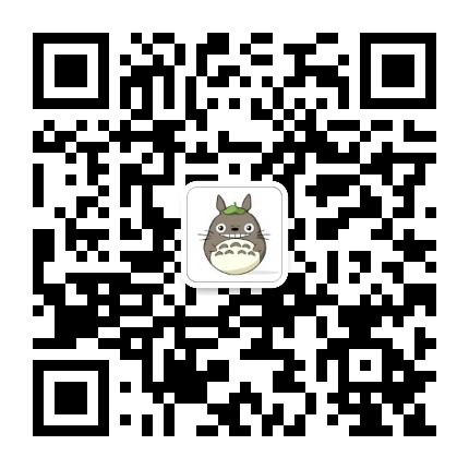 圓圓的算法筆記