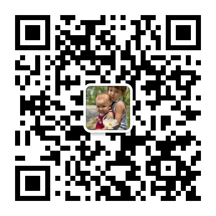 阅懂人生 阅享生活