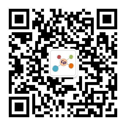 超评高分子