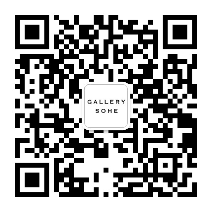 Gallery Sohe
